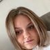 Caitlyn Short - Facebook