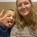 Caitlyn Short - Facebook