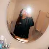 Kaitlyn short - @_.theylovekaitlyn - TikTok