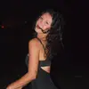 𝓒 - @caitlinpersinger - TikTok