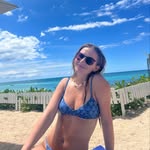 @caitlin.bessinger - Instagram