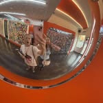 Caitlin - @caitlinsinger_8 - Instagram