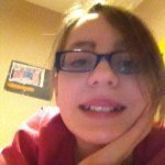 Caitlin - @caitlin_singer_101 - Instagram