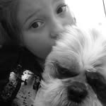 caitlin - @itz_caitlin_singer_ - Instagram