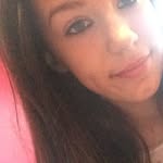 Caitlin - @caitlin_singer143 - Instagram
