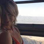 Caitlin Barnes (Singer) - @c_isforcaitlin - Instagram