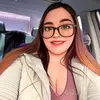 Caitlin Kaessinger - @caitlinkaessinger - TikTok