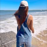 Caitlin Persinger - @caitlinpersinger - Instagram