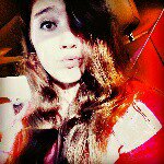 Caitlin Pratt😘💝 - @caitlin_singer_songwriter_2015 - Instagram