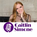 Caitlin Simone I Chicago Singer & Actress - @caitsimone - Instagram