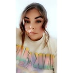 Caitlin Singer - @c_singer92 - Instagram