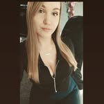 Caitlin Singer - @caitlin.singer - Instagram