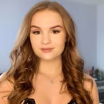 Caitlin Singer - Facebook