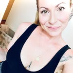 Caitlin Singer - @itscaitlinlily - Instagram