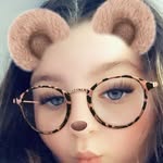 Caitlin Singer💜 - @caitlin_singer124 - Instagram