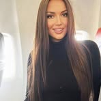 Caitlin Singer - Facebook