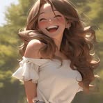 Caitlin Singer - Facebook