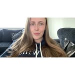 Caitlin Singer - @caitlinsinger82 - Instagram
