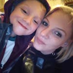 Caitlin Singer - @caitlin.singer.56 - Instagram