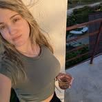 Caitlin Singer - Facebook