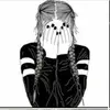 Caitlin - @caitlin_singer01 - TikTok