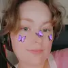 caitlingrissinger - @caitlingrissinger - TikTok