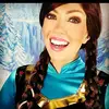 caitlinprincesssinger🥺❤ - @caitlinprincesssingerfp0 - TikTok