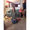 caitlinseitsinger - @caitlinseitsinger - TikTok