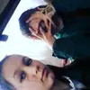 caitlinsinger - @jacquie00seka - TikTok