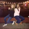 caitlinsinger - @nana3595 - TikTok