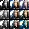 caitlinsinger - @erina023491 - TikTok