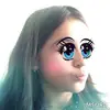 caitlinsinger - @nikoletta9798181 - TikTok