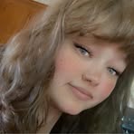 Kaitlyn Singer Greer - Facebook