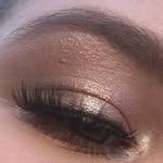 makeupbycaitlinsinger - @makeupbycaitlinsinger - Instagram