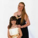 @singercaitlin2003 - Instagram