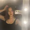 Cait !! - @caitlinskye7 - TikTok