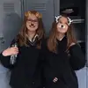 Caitlin & Skye💓👋🏻 - @caitlin.skye_xox - TikTok