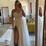 Caitlin Keirl - @caitlin_skye_ - Instagram