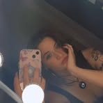 Caitlin Skye - Facebook