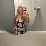 Caitlin Skye - Facebook