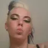Caitlin Skye - @caitlin.skye3 - TikTok