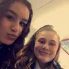 Caitlin Skye - @caitlinskye6 - TikTok