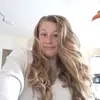 Caitlin Skye - @caitlin.s_hall - TikTok
