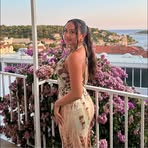 Caitlin Skye - Facebook