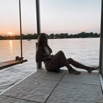 Caitlin skye - @skye_caitlin_ - Instagram