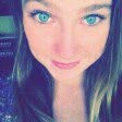 caitlin skye bonsey - @caitlin_codey_mybaybee_iloveu - Instagram