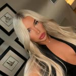 Caitlin Skye Million👸🏼 - @caitlinmillion - Instagram