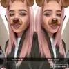 Caitlin-skye - @caitsskye - TikTok