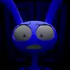 Caitlin_Skye_Sutcliffe - @caitlin_skye_sutcliffe - TikTok