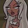 Caitlin Skyee - @caitlinskyee - TikTok